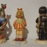 Goebel Hummel figurine Image 2