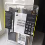 Brand New RAM Corsair Vengeance RGB 32GB DDR5 6000mhz Cl36 Xmp Expo Image 2