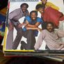 Vinyl lps Groups./ bands 1 Image 4
