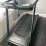 NordicTrack T Series 5 Treadmill Image 2