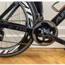 Argon 18 E118 Time Trial / Triathlon Bicycle Image 2