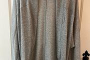 Cardigan by Abercrombie &amp; Fitch perfect - Size Medium / Size 12
