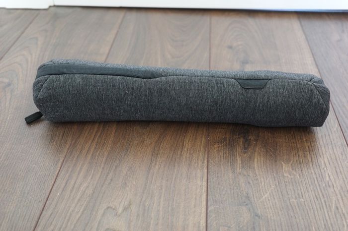 Peak Design Travel Tripod Aluminium