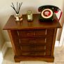 chest of drawers Image 4