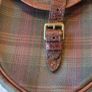 Vintage Mulberry Bag Image 9