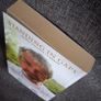 Seamus O' Rourke / Standing in Gaps / 2nd. ed., 2020 Image 3
