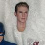 Hot Toys Marvel Captain America Avengers Endgame 2012 Steve Rogers MMS-563 Action Figure Image 4