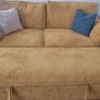 Sofa Bed Image 2