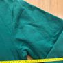 Adidas Men's Half Zip Fleece Sweatshirt Size 2XL Image 10