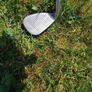 callaway x2hot A wedge Image 3