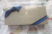 Penhaligons  Gentlemen's Fragrance Collection Set