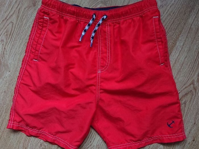 M&S Swimming Shorts.  Age 13-14