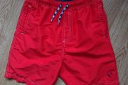 M&amp;S Swimming Shorts.  Age 13-14