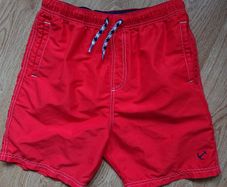 M&S Swimming Shorts.  Age 13-14