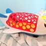 Go Gripper plane Image 4