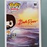 Funko Pop - Bob Ross with Hoot Chase 561 - Painting Television - Vinyl Action Figure Image 3