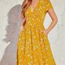 Buy 2 Get 1  Cheapest Free!! Image 5