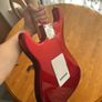 Electric guitar Image 4