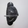 Ben 10 Alien Force Chromastone Defender 6.5" Action Figure 2009 Image 6