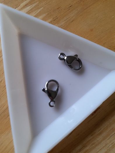 Jewellery  making/craft/suppl