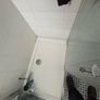 bathroom unit Image 9