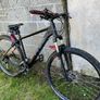 Very good condition bike Image 2