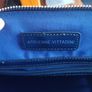 Handbag in good condition Image 2