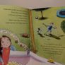 Grub In Love Children,s Storybook Image 5