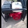 Honda power washer GX390, 3000psi in new conditions. Every thing working 100%   No last price or time waister please Image 5