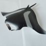 New Schleich Manta Image 2