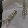 nice pair of earrings. Image 5