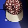 Skull Cap one size Image 2