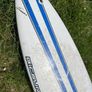 BIC 7'9" surfboard Image 2
