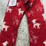 Girls BNWT bottoms 18/24 mths Image 6