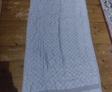 lv scarf