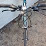 mountain bike Image 2