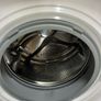 Washing Machine Image 2
