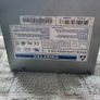 pc power Image 4