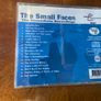 The Small Faces The Immediate Recordings CD Image 2