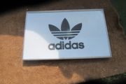 Adidas Sign
