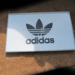 Adidas Sign