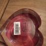 Glass Heart Image 2