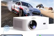 Xiaomi Max Dual Band WiFi 6 Projector