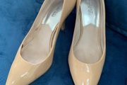 Michael Kors heels