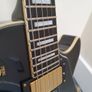 Epiphone Les Paul Custom Bjorn Gelotte Signature"Jotun" Image 4