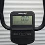 Recumbent Bike Exercise bike Image 2