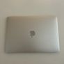 Macbook Air 2020 Image 3