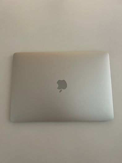 Macbook Air 2020