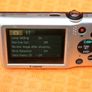 Canon Power shot A2500 HD 16.0 MP Digital Camera JAPAN Image 3