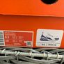 Nike Air Max 270 G Image 6